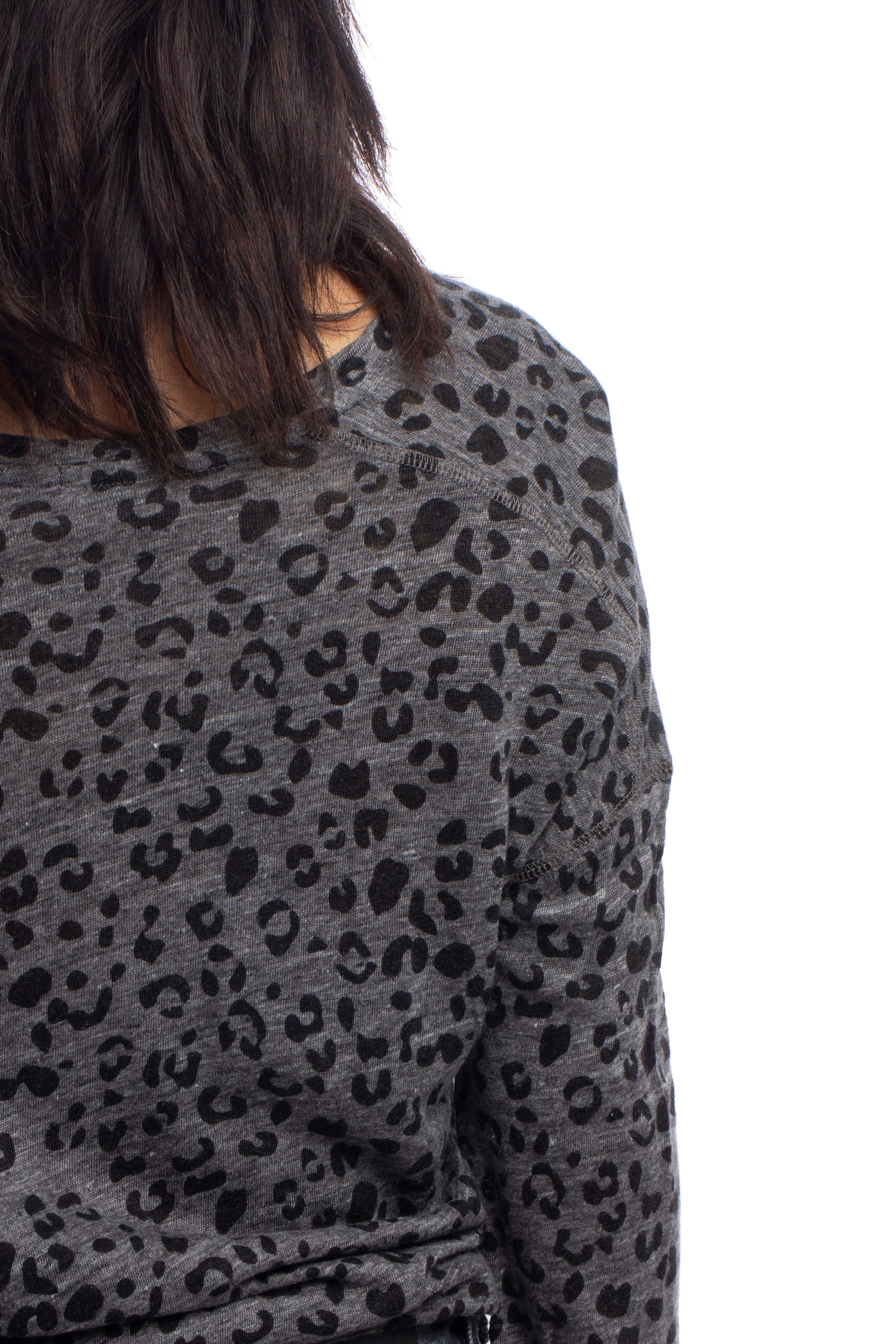 Rails, Talla XS