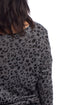 Rails, Talla XS