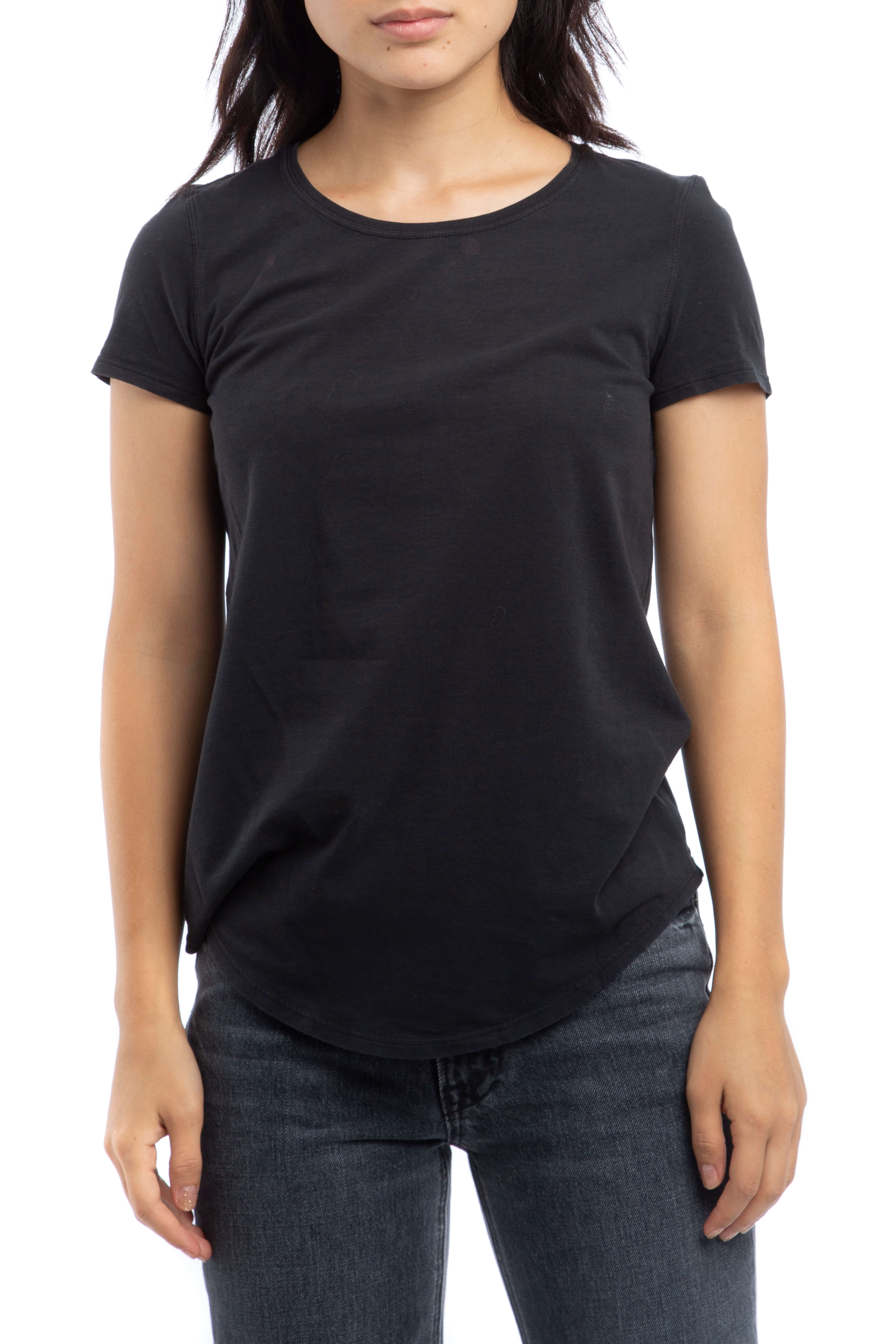 Lulu Lemon, Talla S