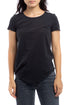 Lulu Lemon, Talla S