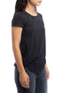 Lulu Lemon, Talla S