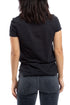 Lulu Lemon, Talla S
