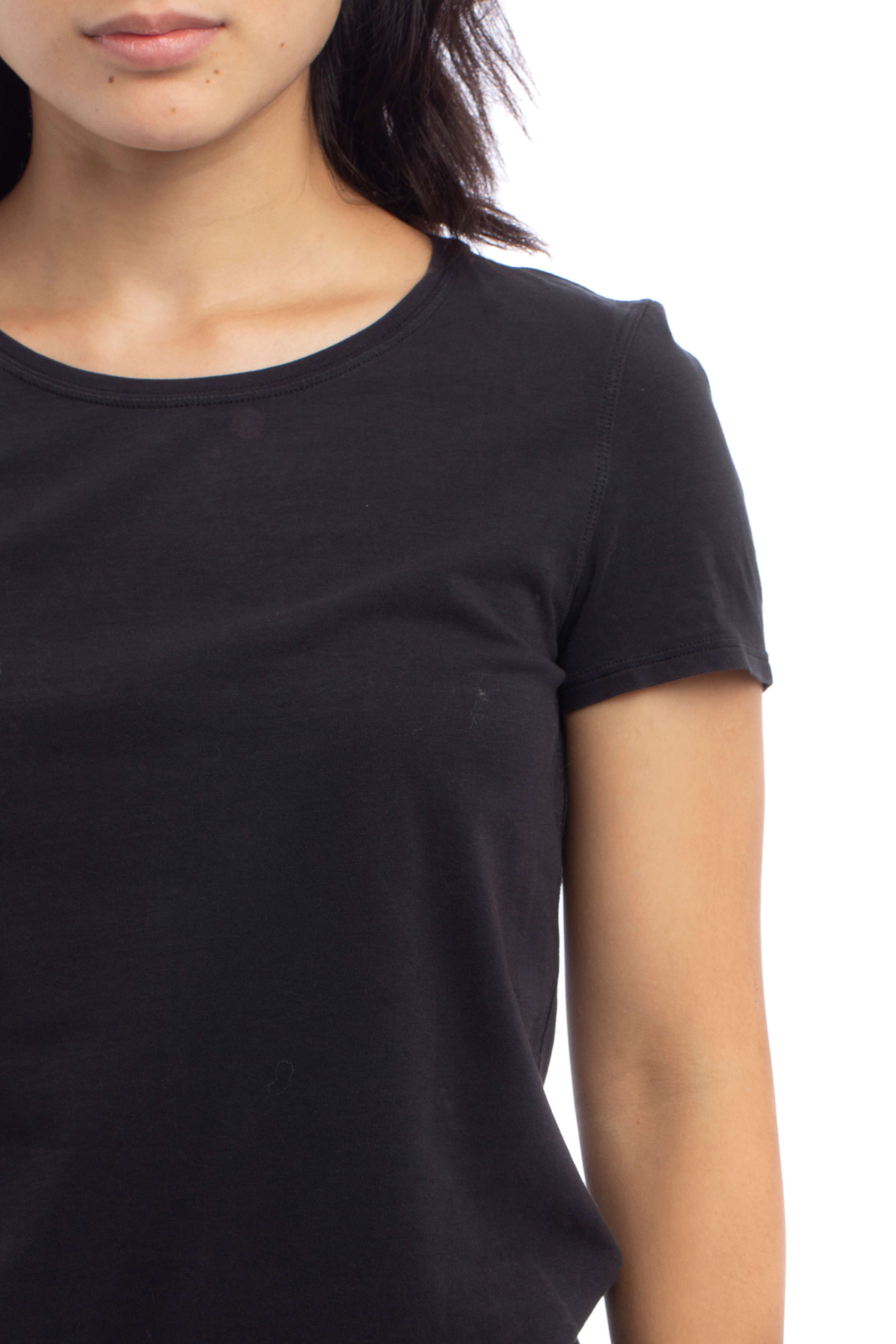 Lulu Lemon, Talla S