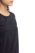 Lulu Lemon, Talla S