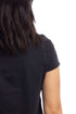 Lulu Lemon, Talla S