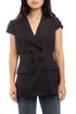 BCBG Maxazria, Talla S