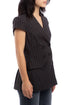 BCBG Maxazria, Talla S