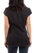 BCBG Maxazria, Talla S
