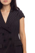 BCBG Maxazria, Talla S