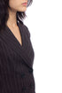 BCBG Maxazria, Talla S
