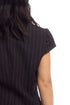 BCBG Maxazria, Talla S