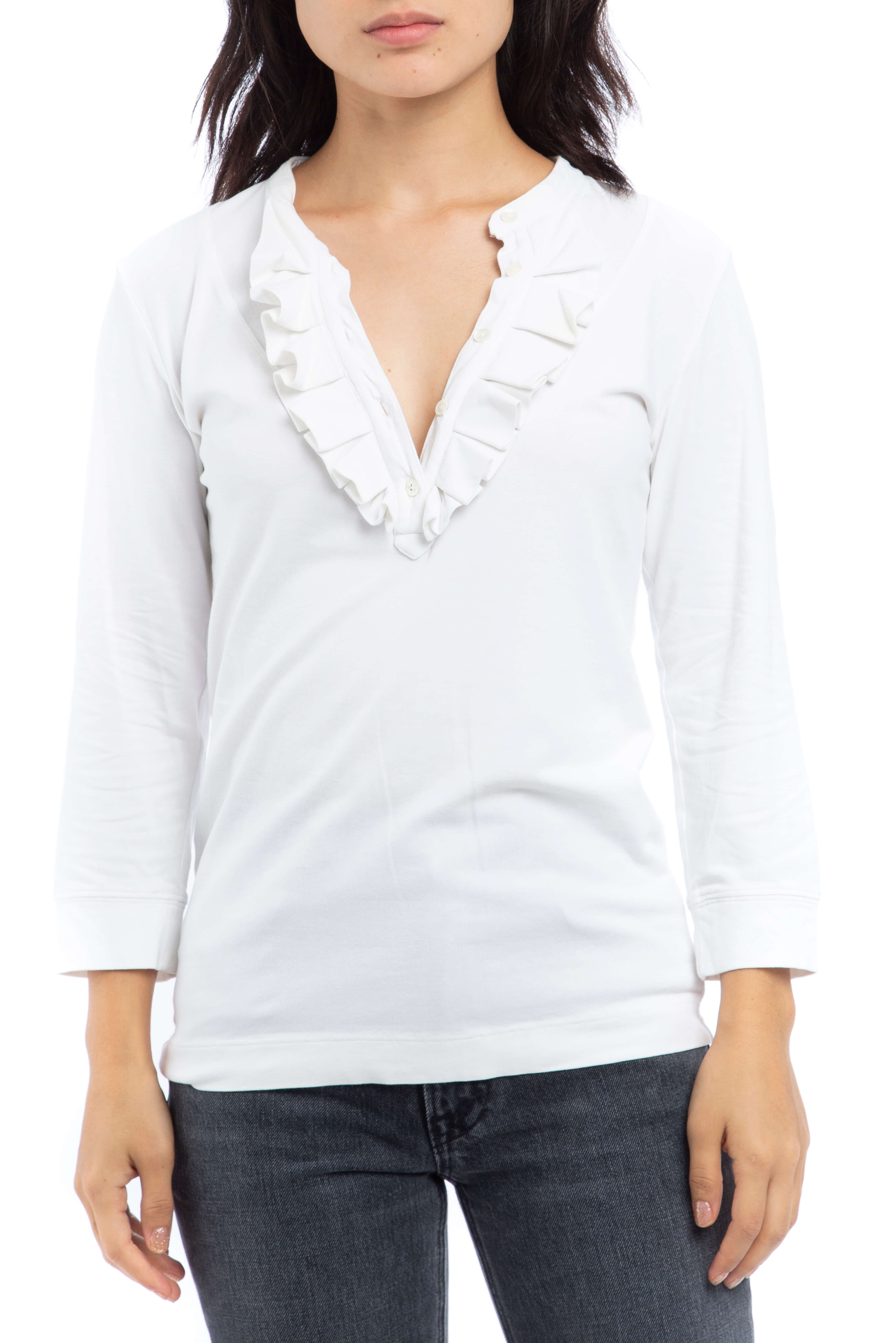 Theory, Talla S