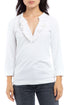 Theory, Talla S