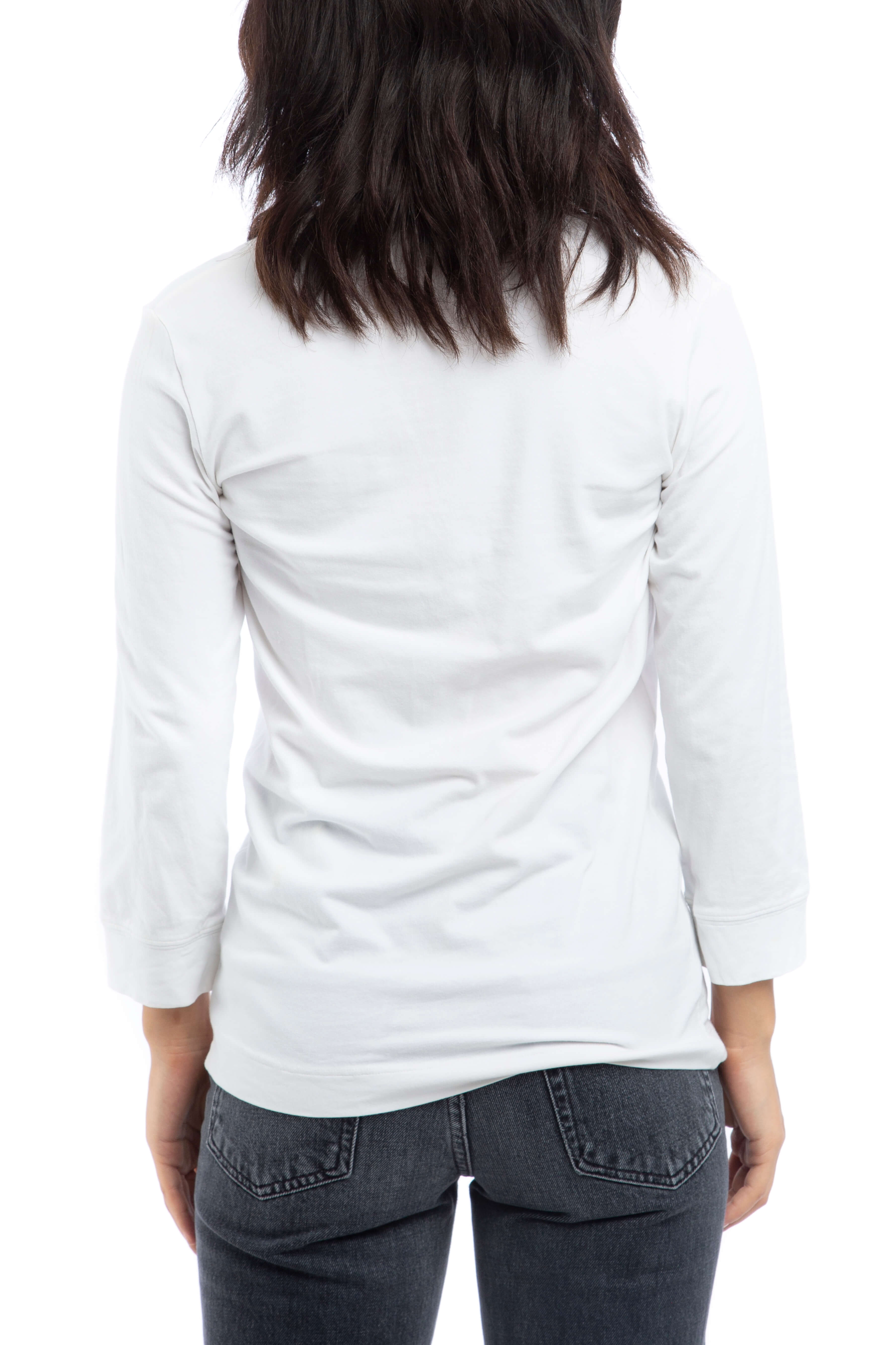 Theory, Talla S