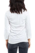 Theory, Talla S