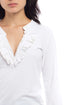 Theory, Talla S