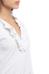 Theory, Talla S
