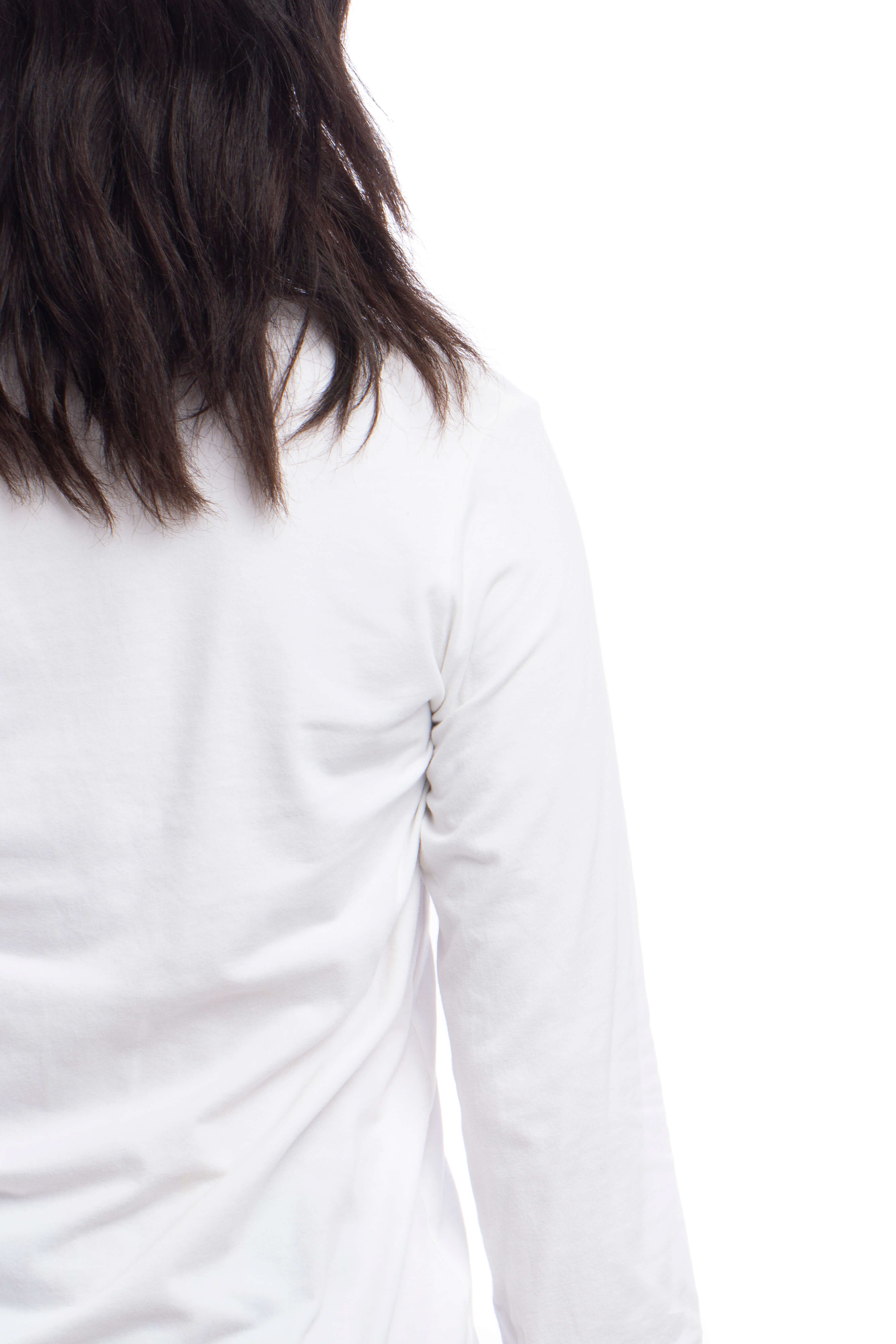 Theory, Talla S