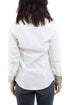Burberry, Talla 6
