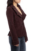 BCBG Maxazria, Talla S