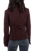 BCBG Maxazria, Talla S