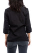 Burberry, Talla S