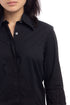 Burberry, Talla S
