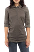 Burberry, Talla S