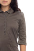 Burberry, Talla S