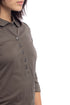 Burberry, Talla S