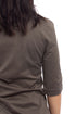 Burberry, Talla S