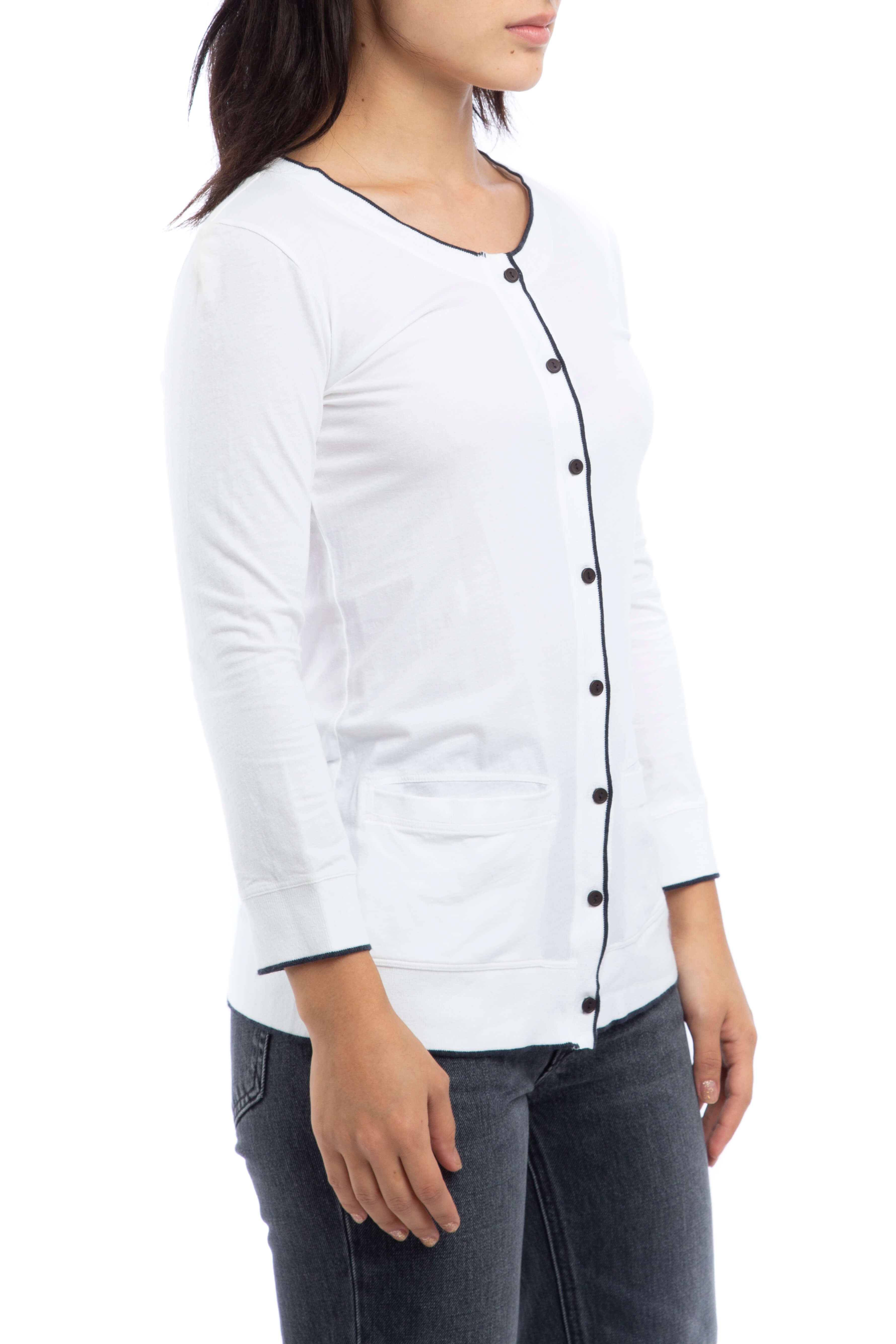 Theory, Talla S