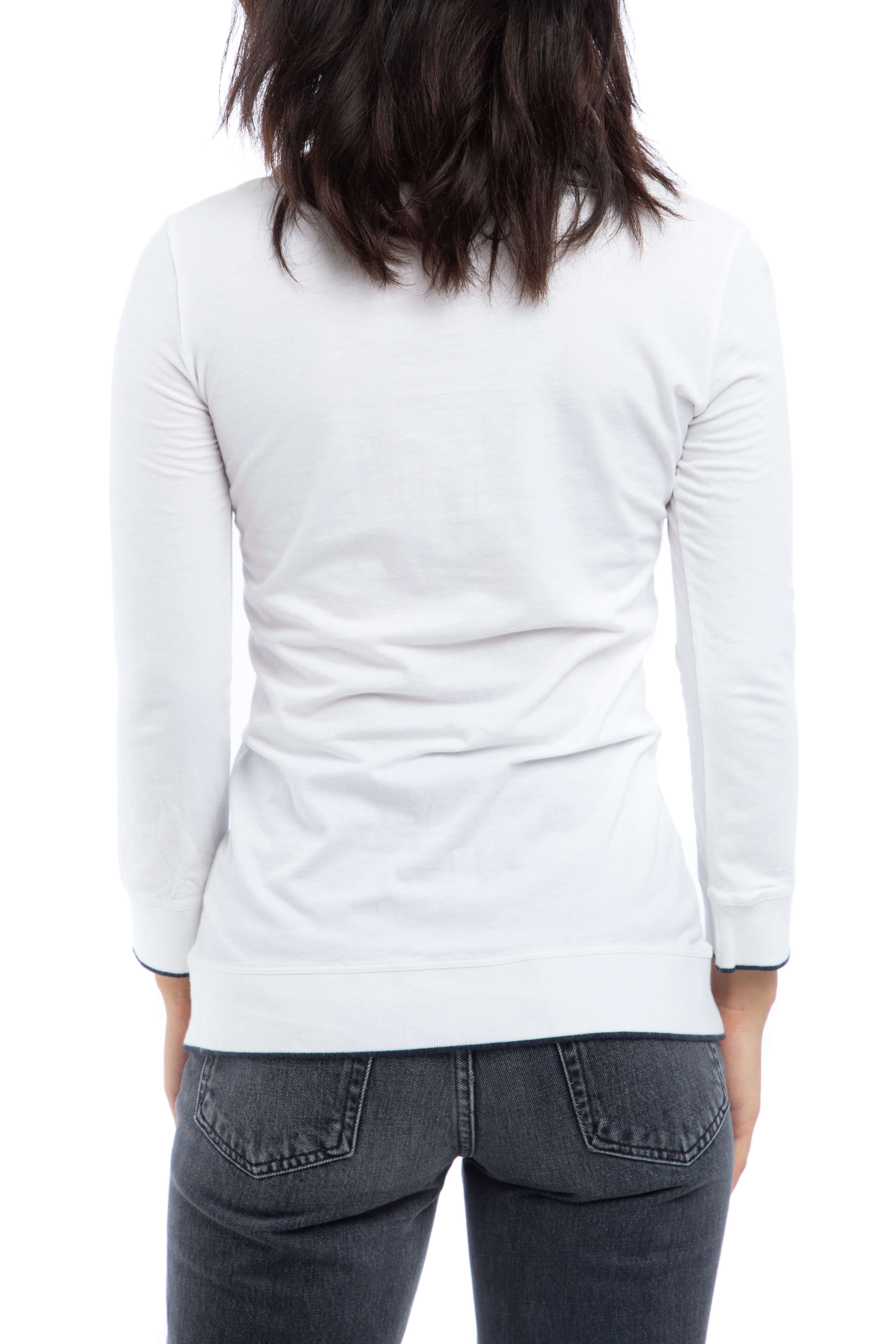 Theory, Talla S