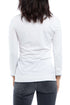 Theory, Talla S