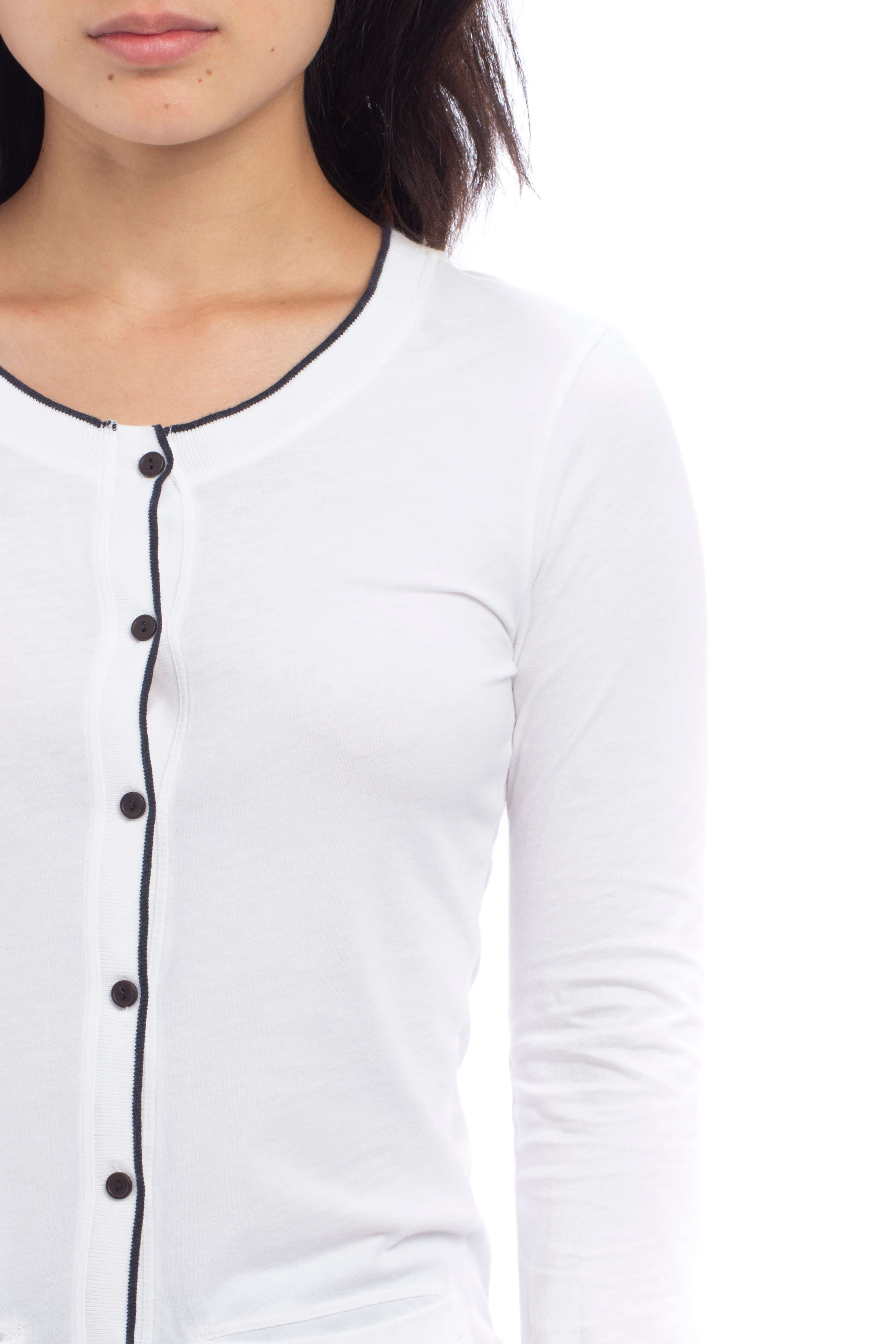 Theory, Talla S