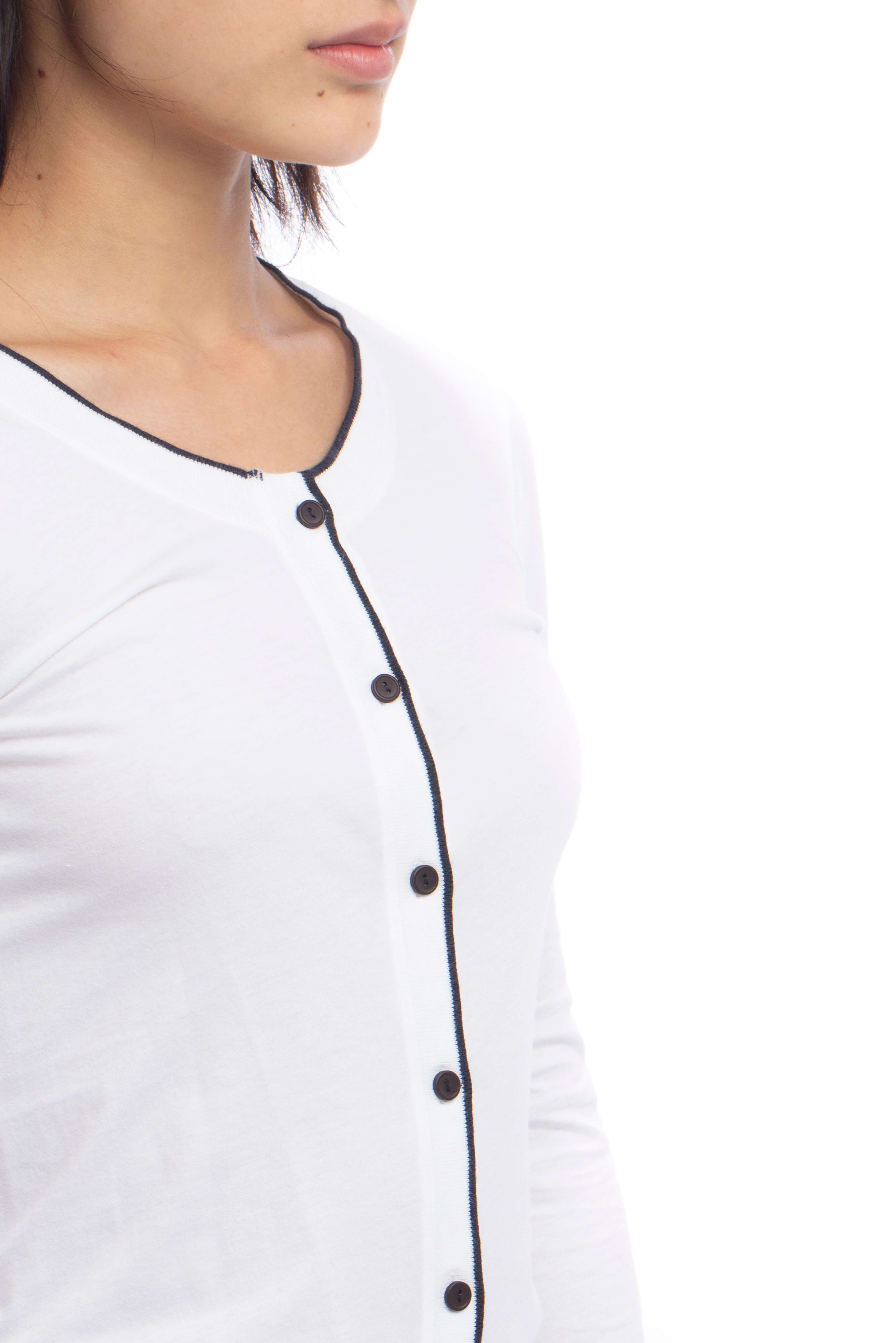 Theory, Talla S