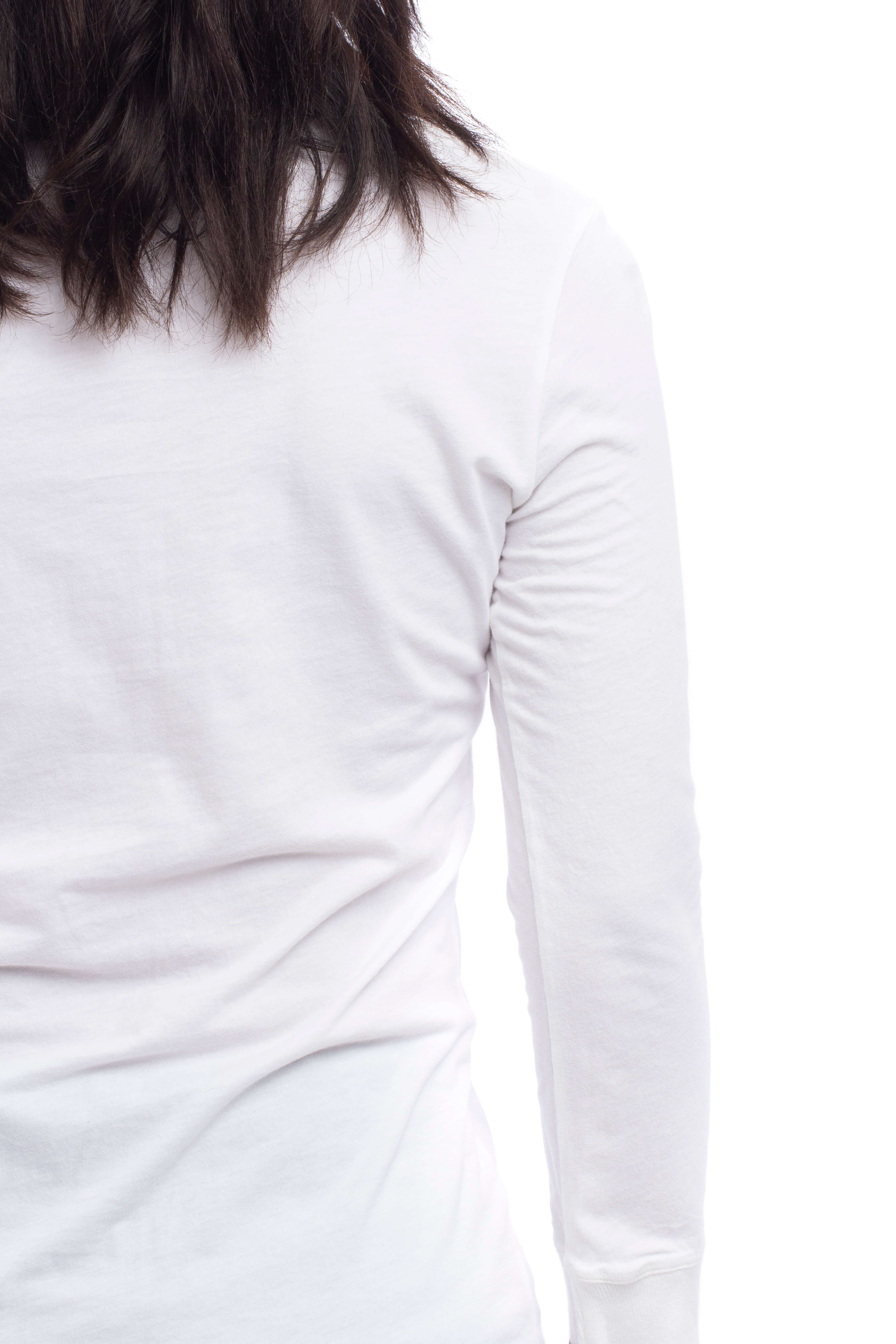 Theory, Talla S