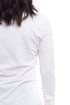 Theory, Talla S