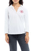 Carolina Herrera, Talla S