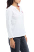 Carolina Herrera, Talla S