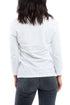 Carolina Herrera, Talla S