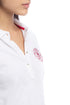 Carolina Herrera, Talla S