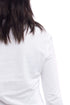 Carolina Herrera, Talla S