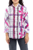 Etro, Talla 40