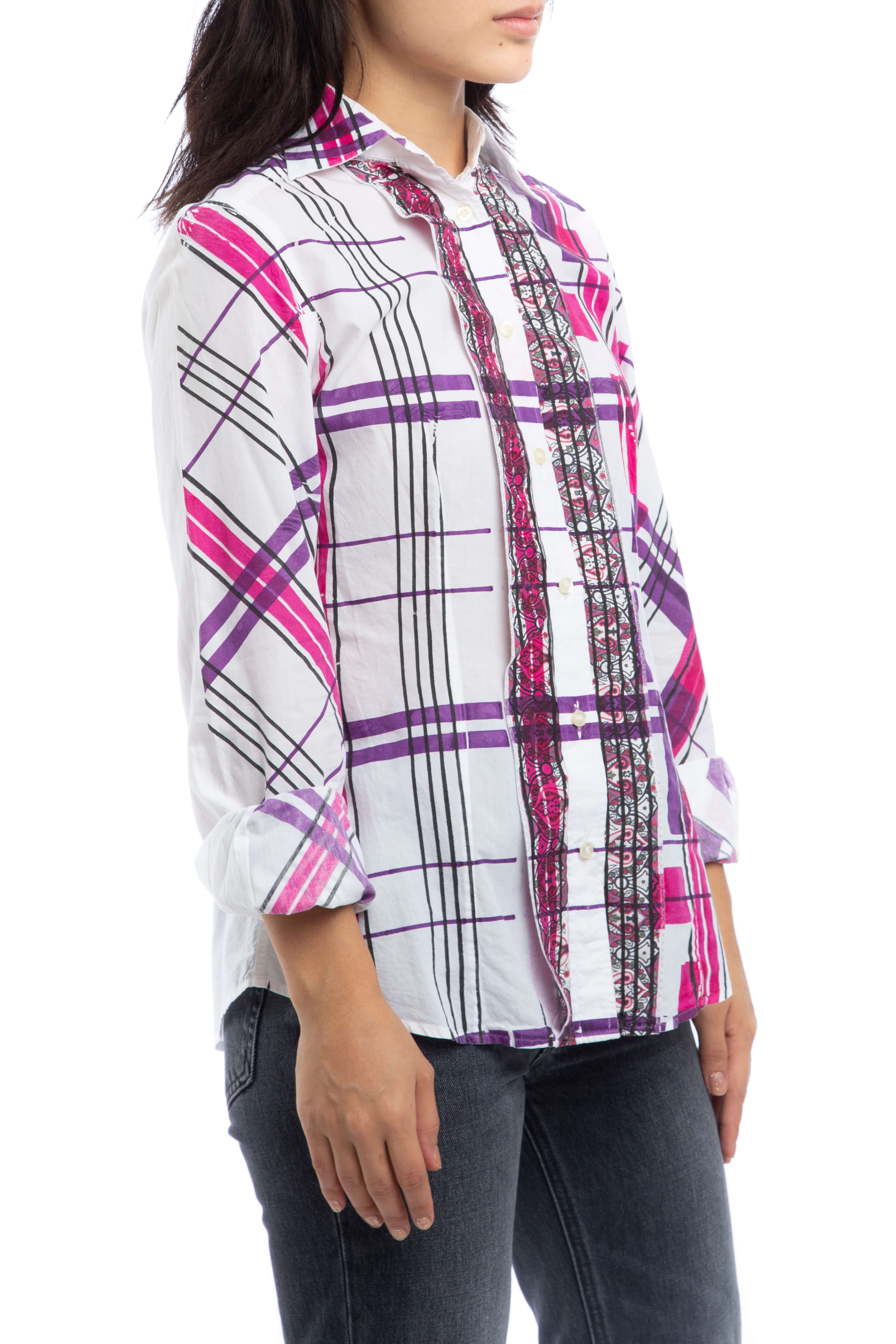 Etro, Talla 40