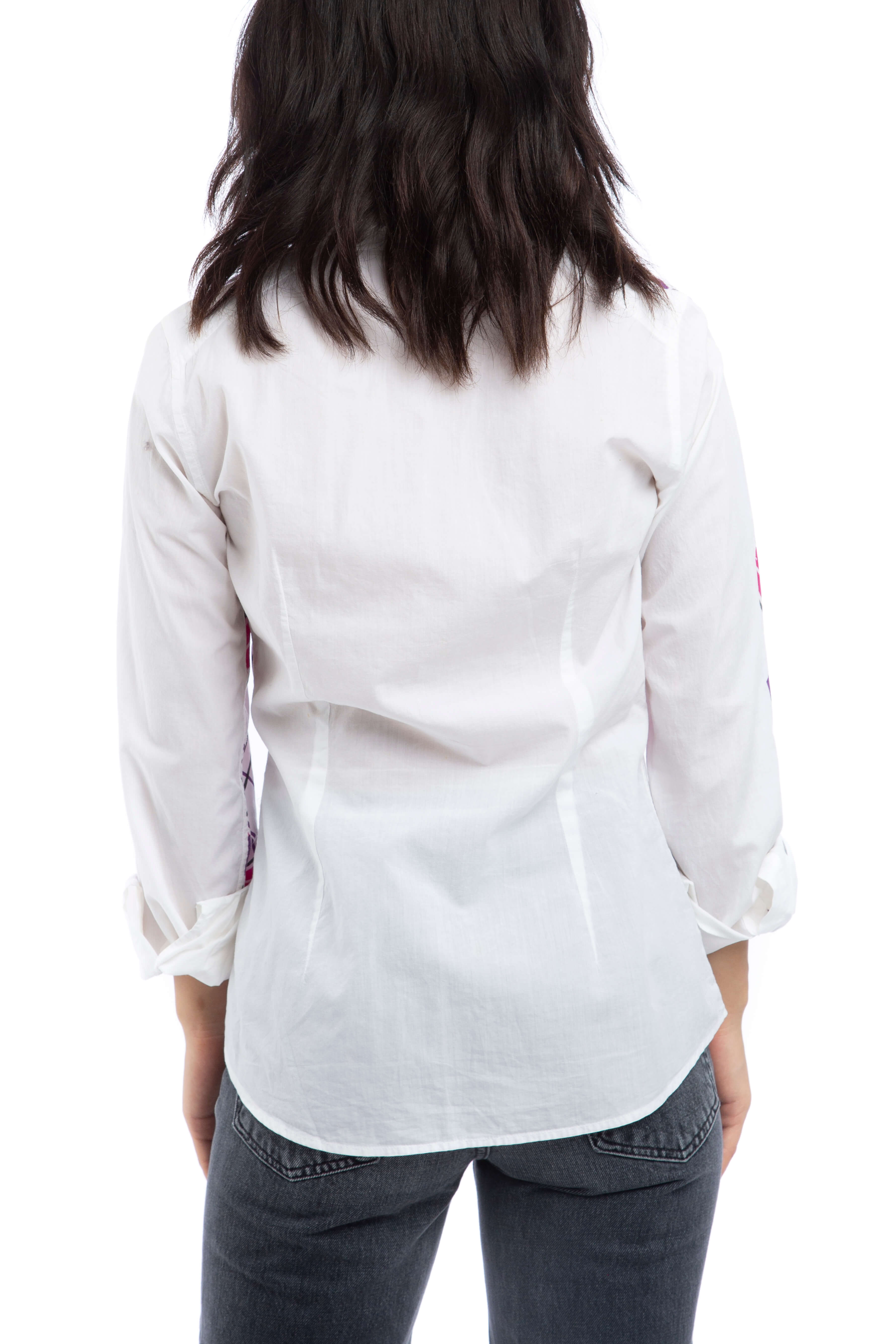 Etro, Talla 40