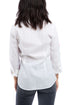 Etro, Talla 40