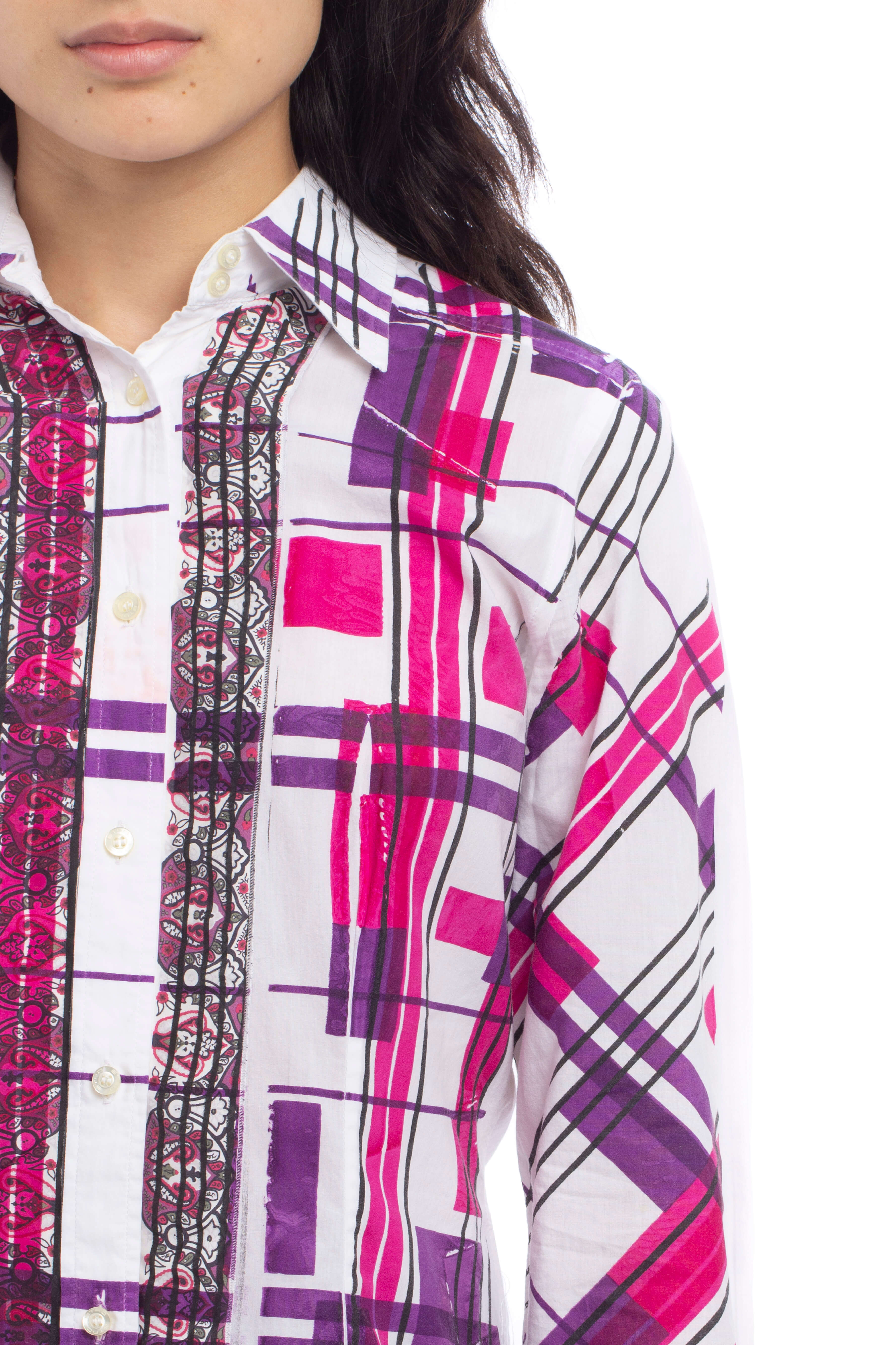 Etro, Talla 40