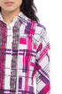 Etro, Talla 40