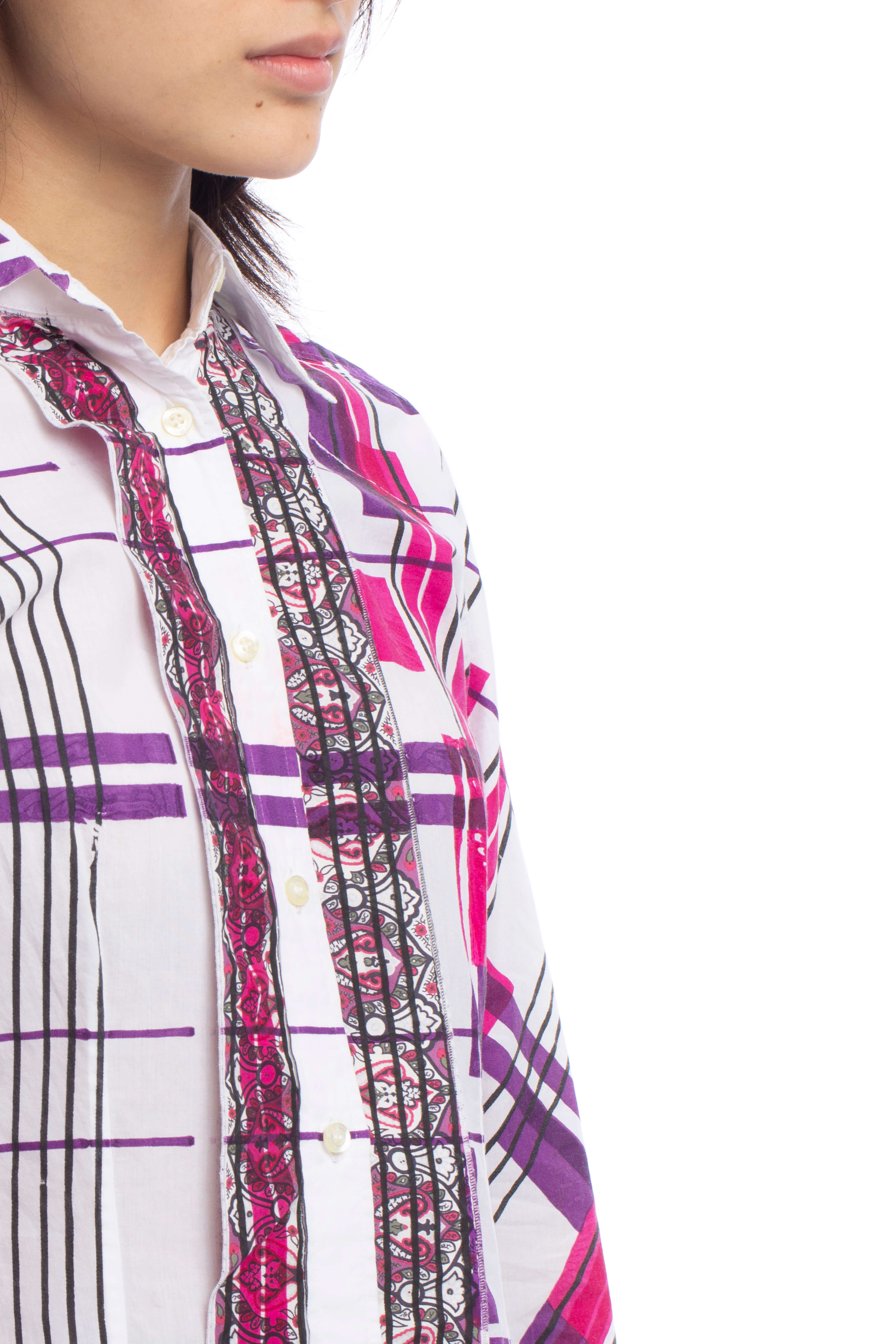 Etro, Talla 40